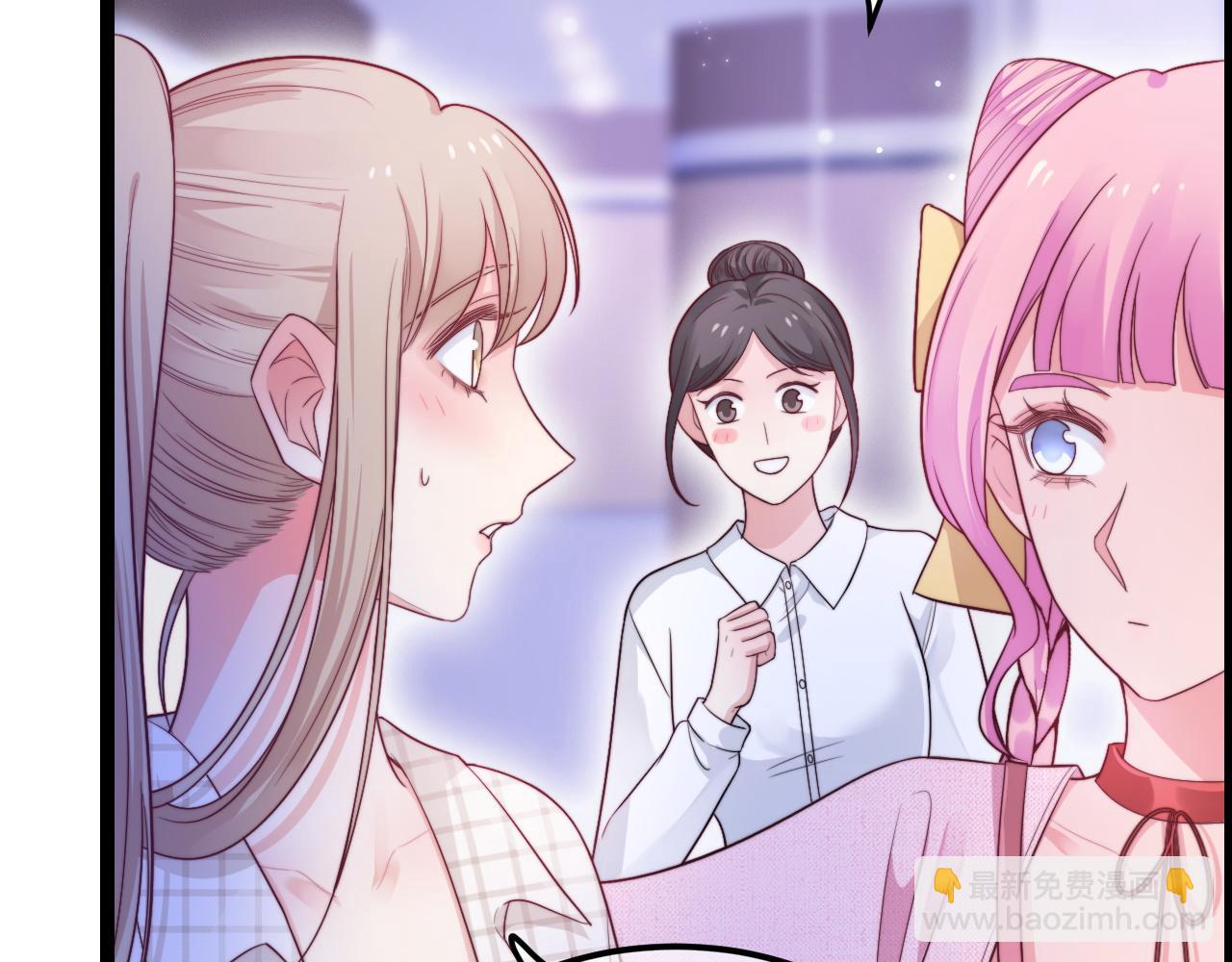 第58话 这条命还给你(1/3)-第59话