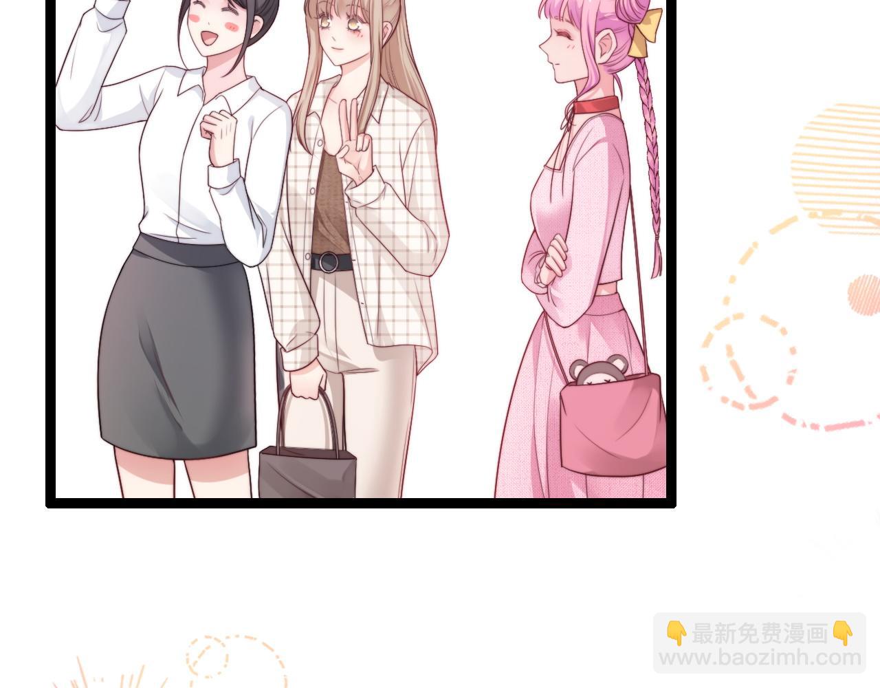 第58话 这条命还给你(1/3)-第59话