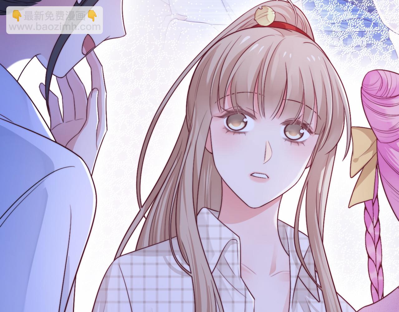 第58话 这条命还给你(1/3)-第59话