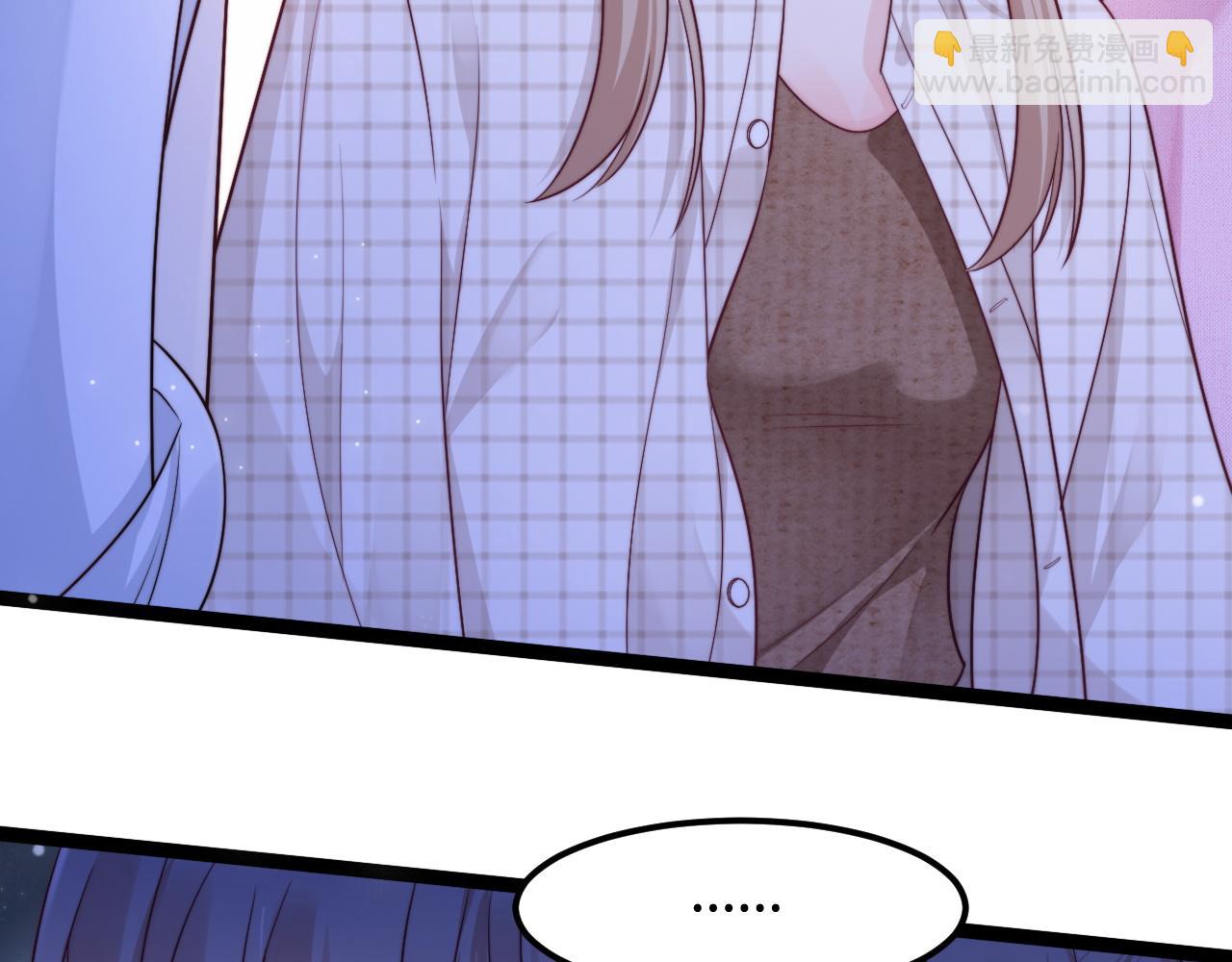 第58话 这条命还给你(1/3)-第59话