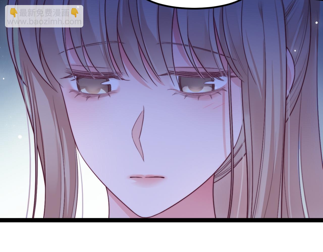 第58话 这条命还给你(1/3)-第59话