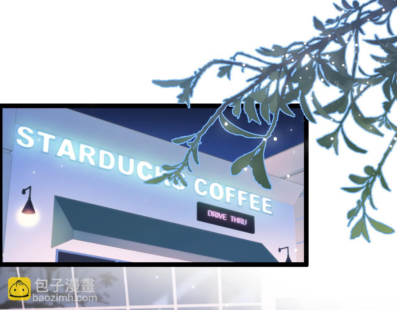 第58话 这条命还给你(1/3)-第59话