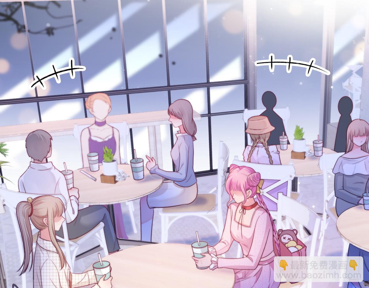 第58话 这条命还给你(1/3)-第59话