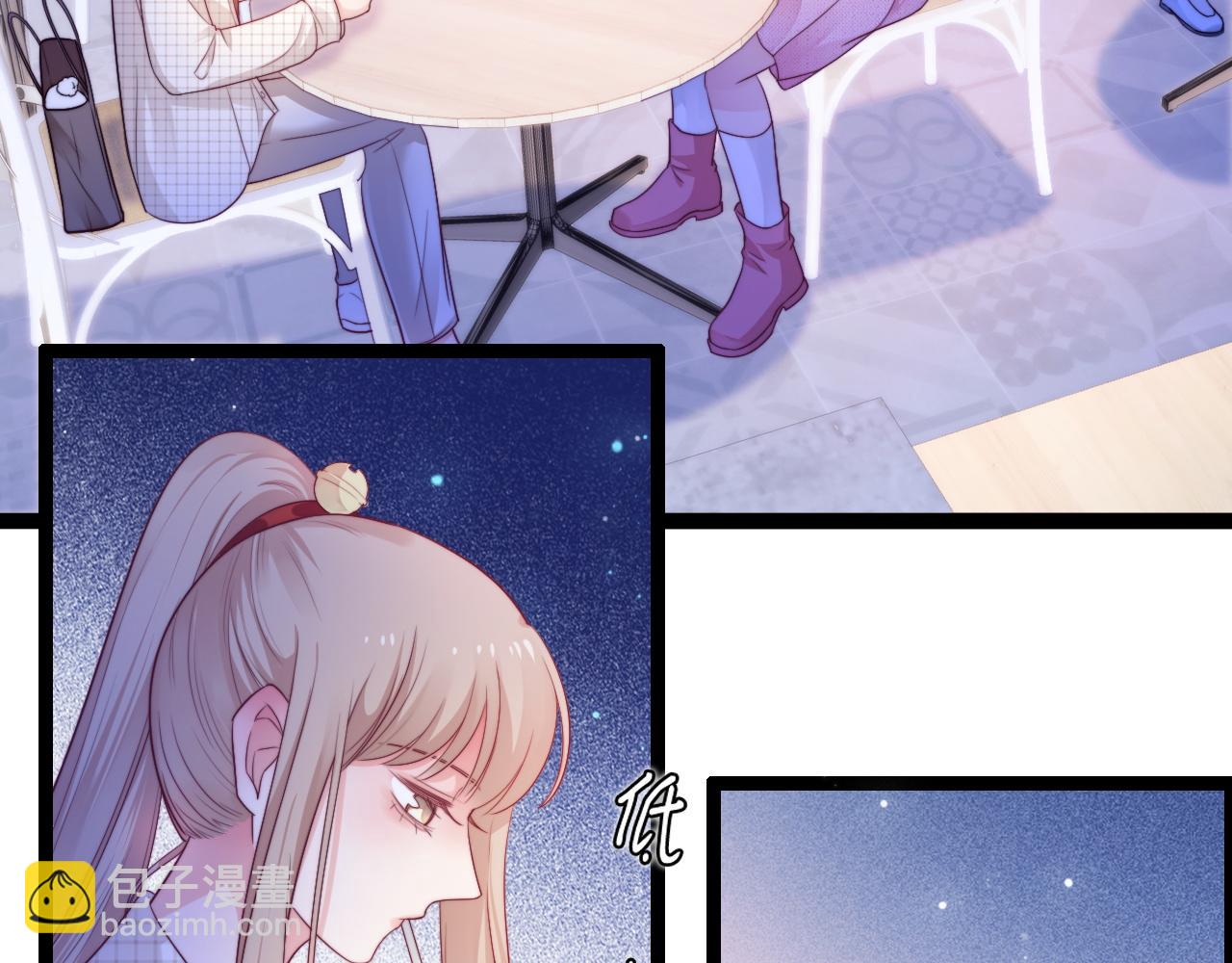 第58话 这条命还给你(1/3)-第59话