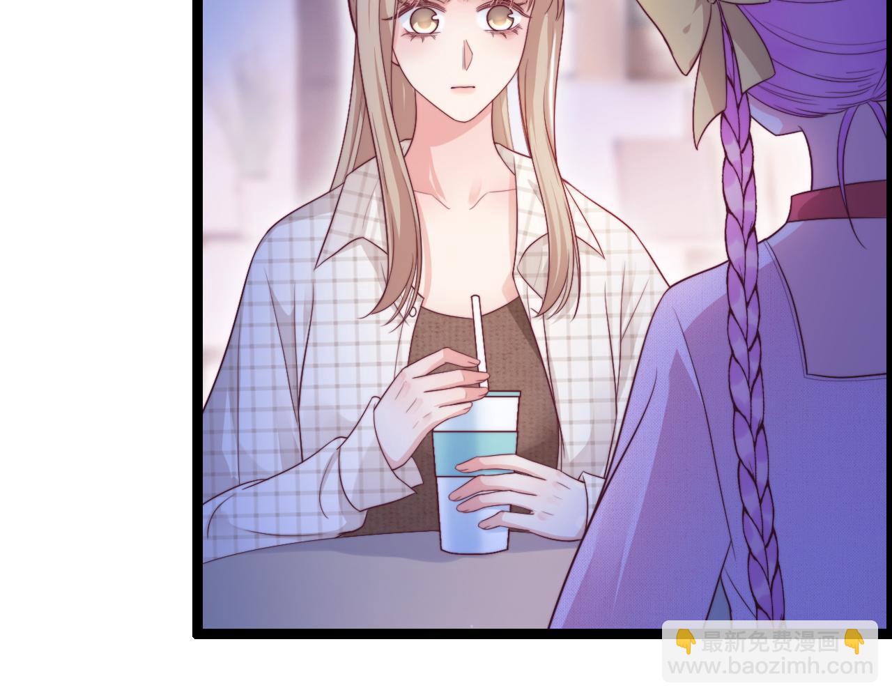 第58话 这条命还给你(1/3)-第59话