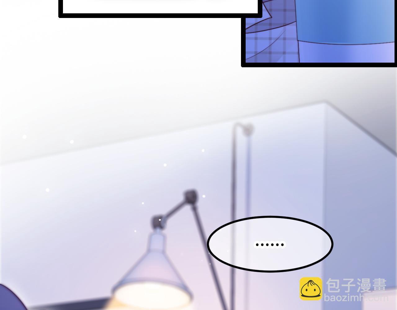 第58话 这条命还给你(1/3)-第59话