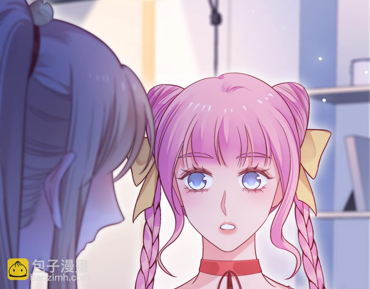 第58话 这条命还给你(1/3)-第59话