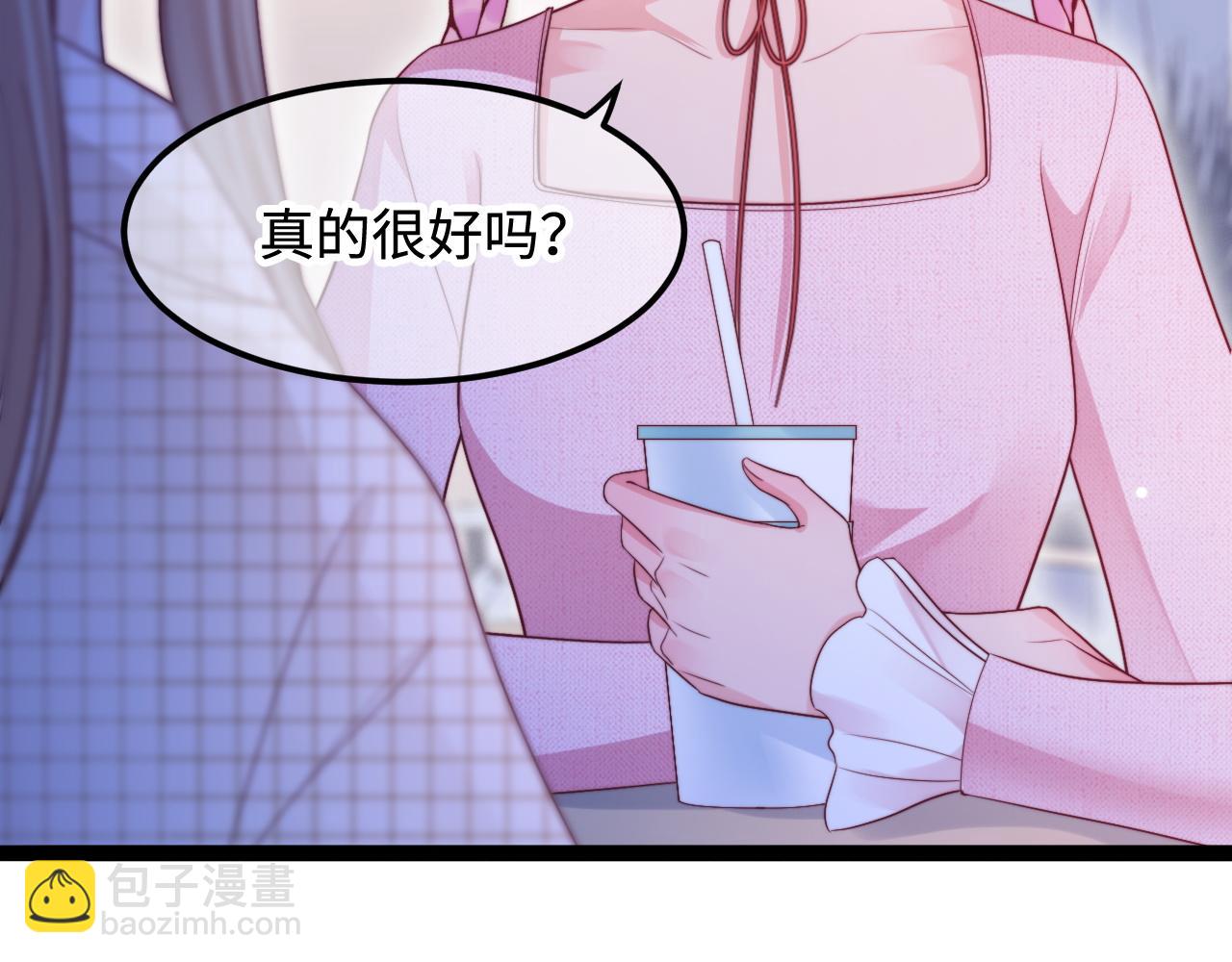 第58话 这条命还给你(1/3)-第59话