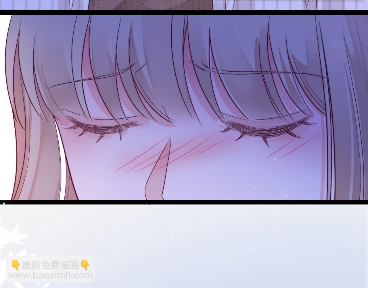 第58话 这条命还给你(1/3)-第59话