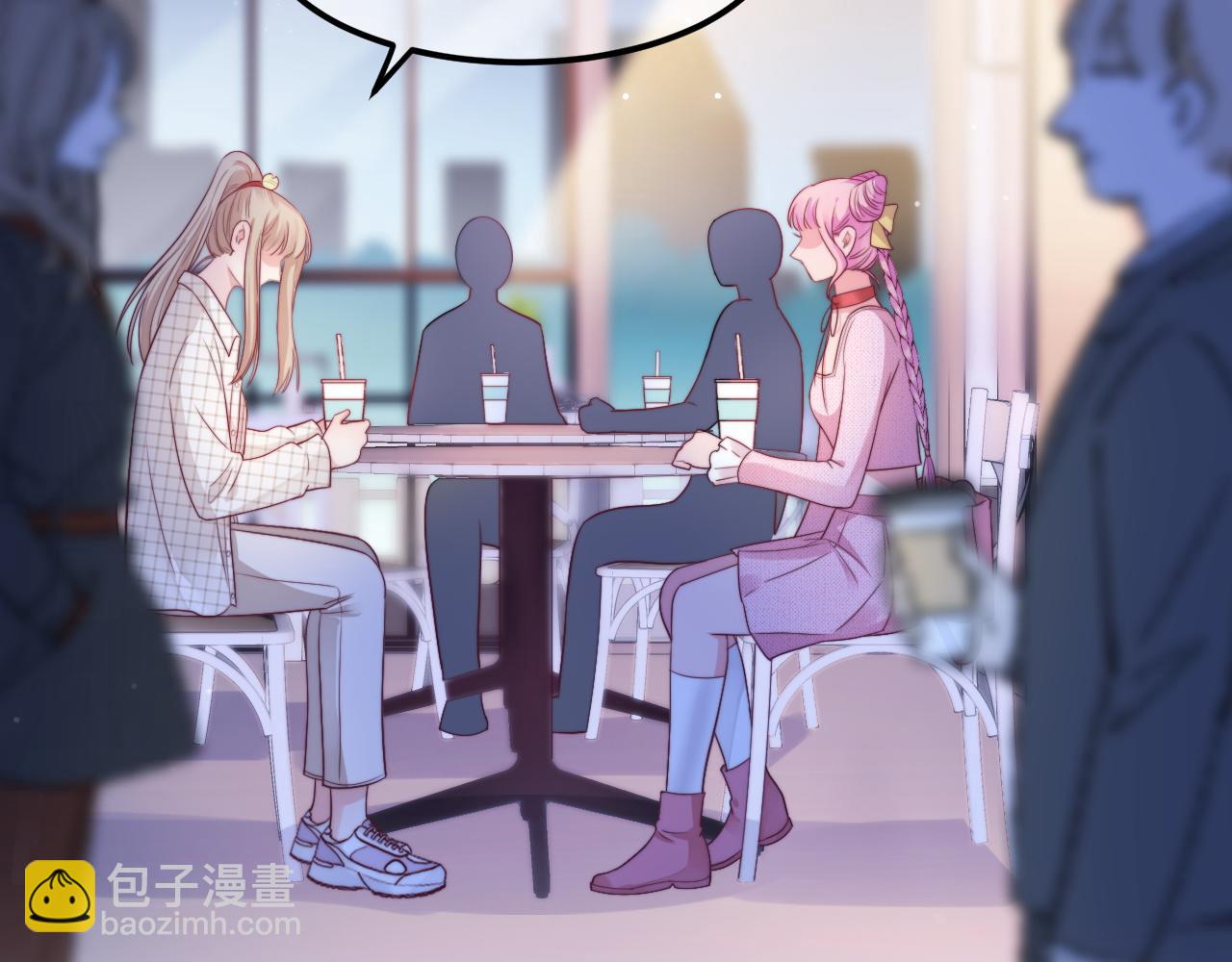 第58话 这条命还给你(1/3)-第59话