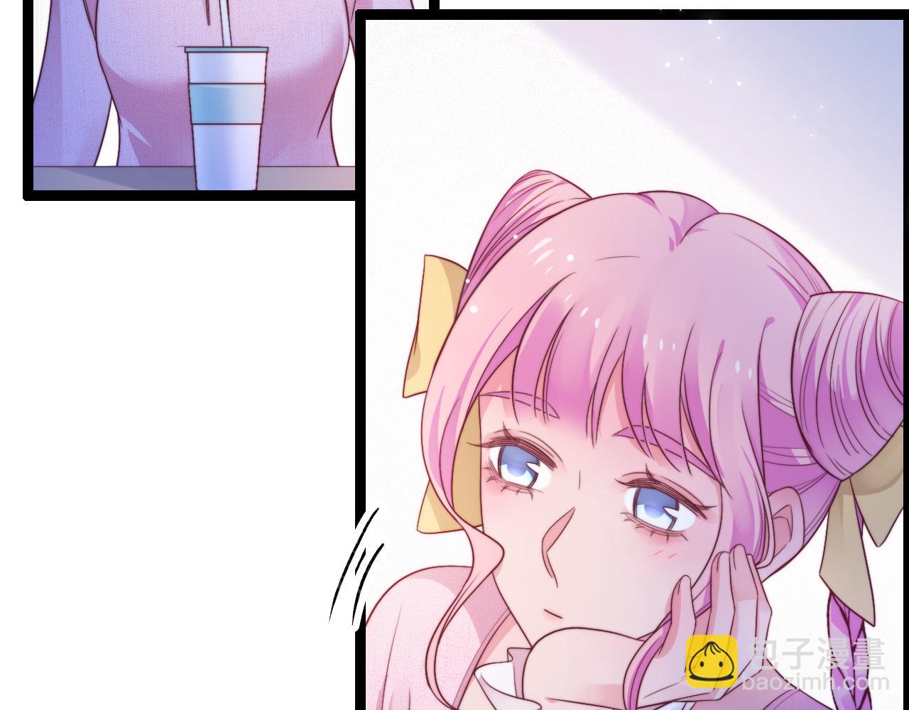 第58话 这条命还给你(1/3)-第59话