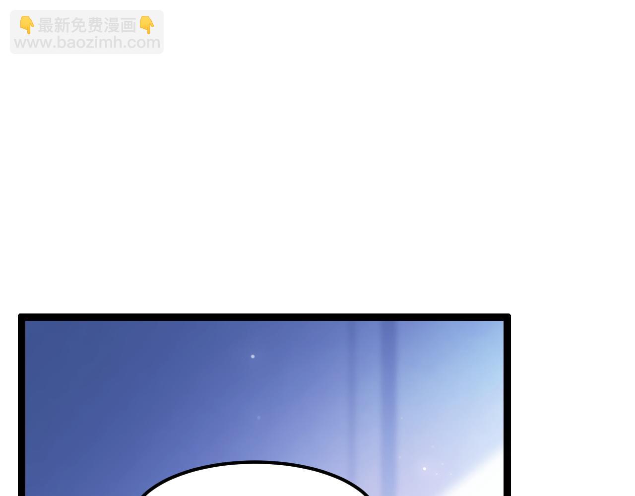 第60话 完结篇(1/3)-第61话