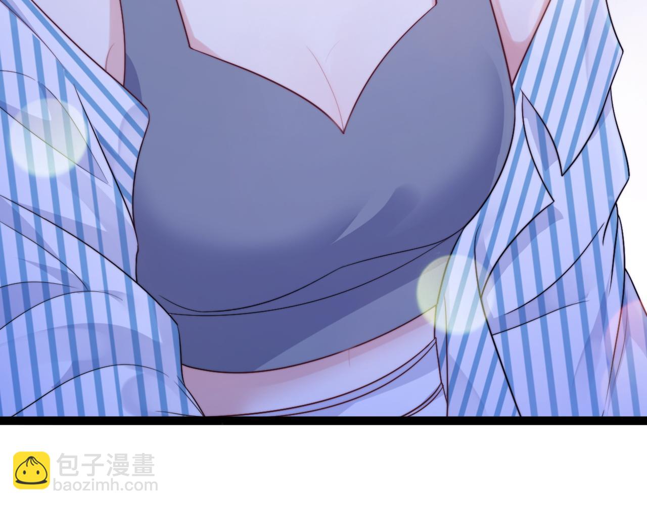 第60话 完结篇(1/3)-第61话