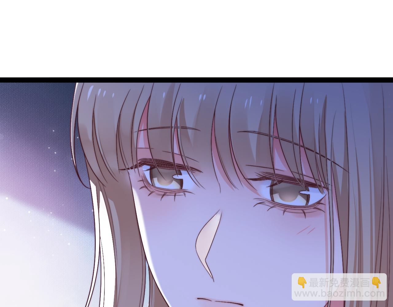 第60话 完结篇(1/3)-第61话