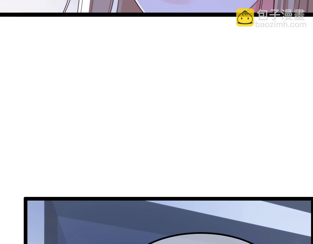 第60话 完结篇(1/3)-第61话