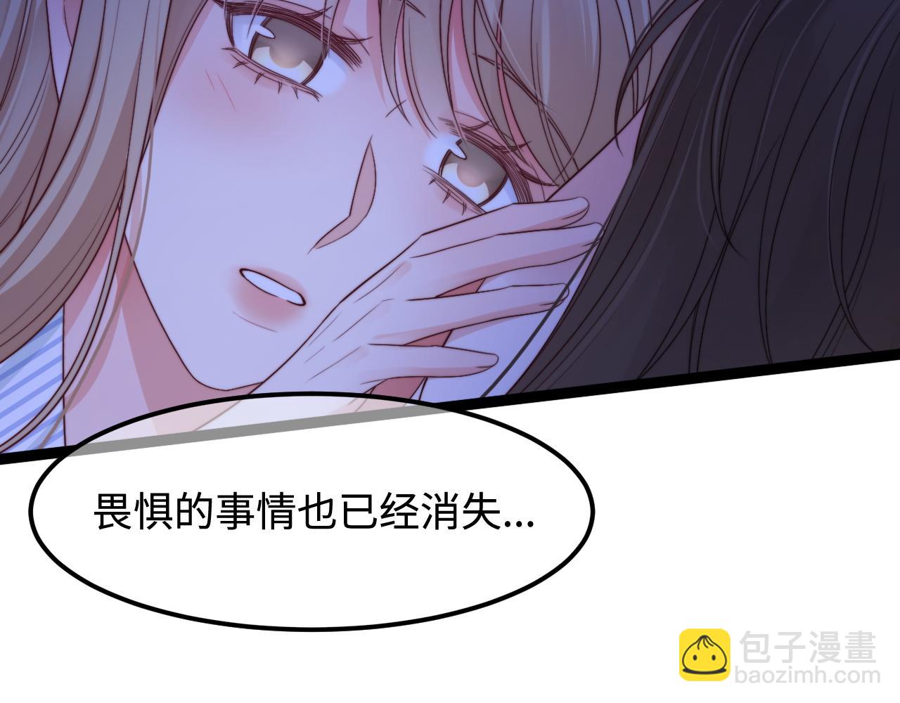 第60话 完结篇(1/3)-第61话