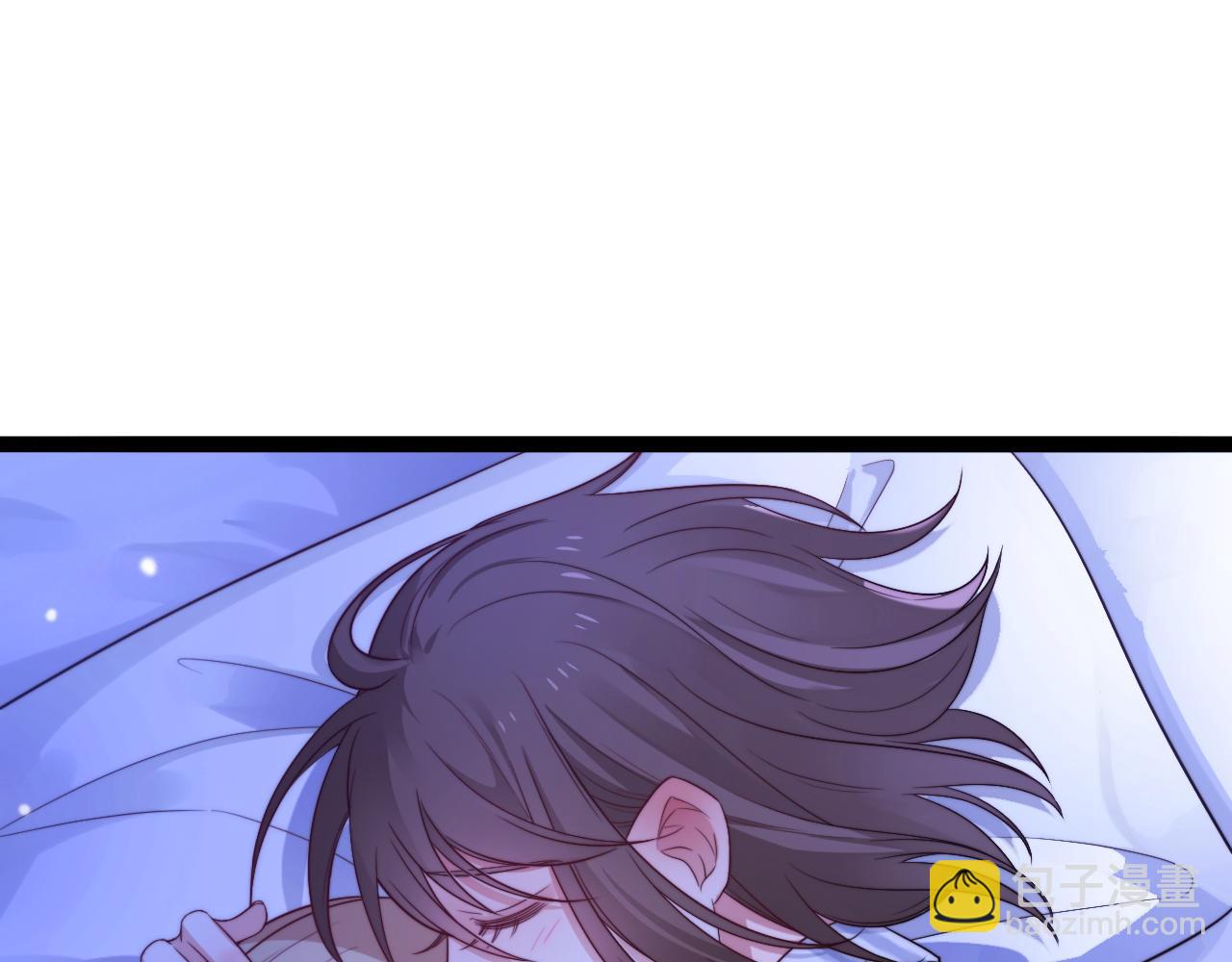 第60话 完结篇(1/3)-第61话