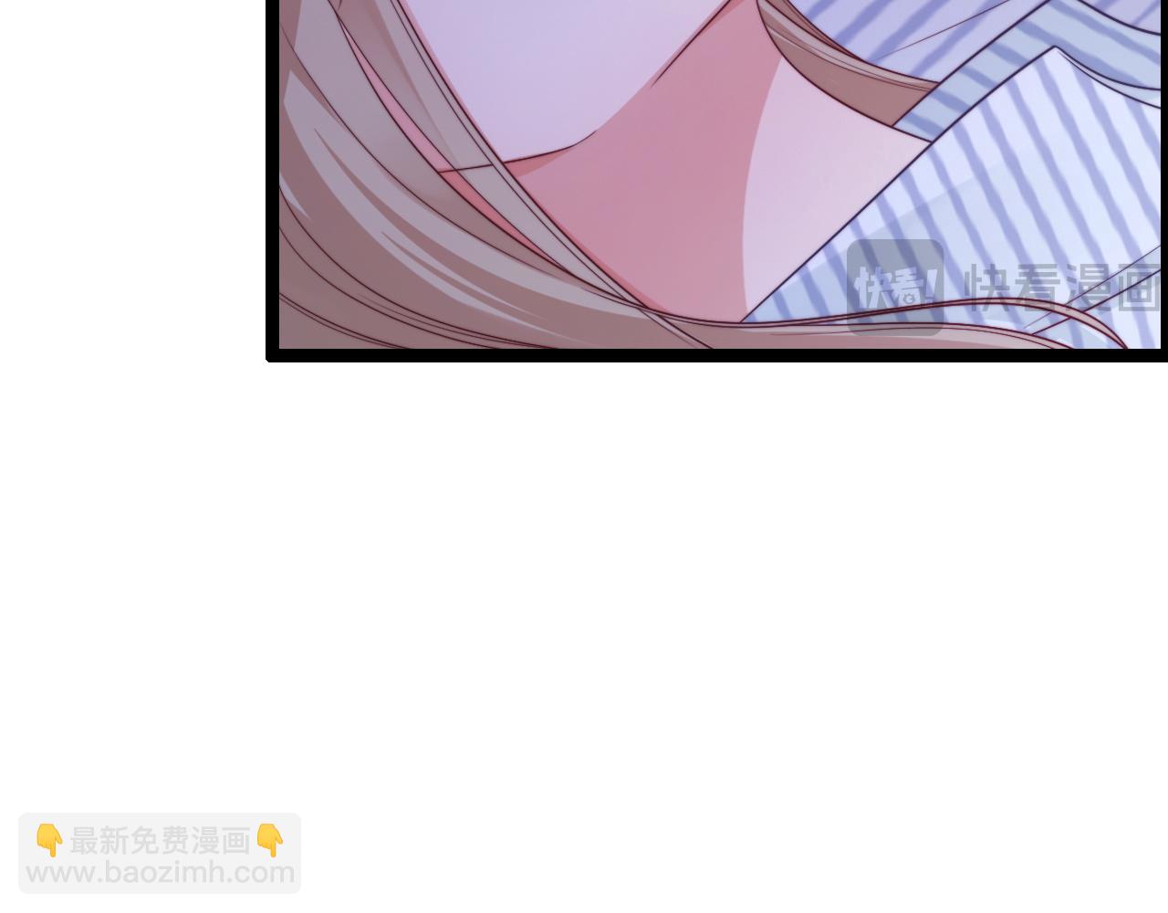 第60话 完结篇(1/3)-第61话