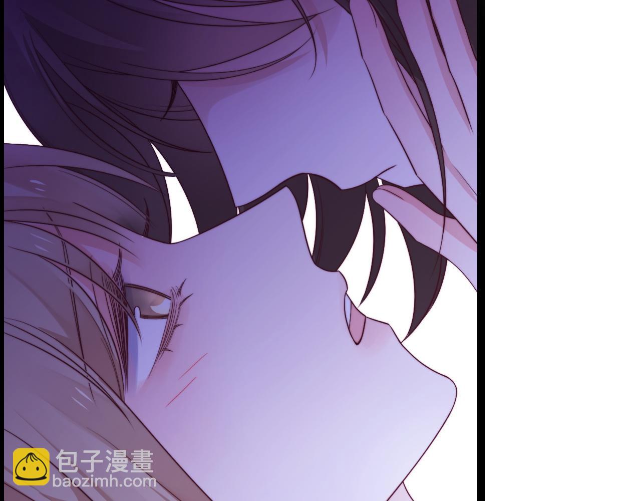 第60话 完结篇(1/3)-第61话