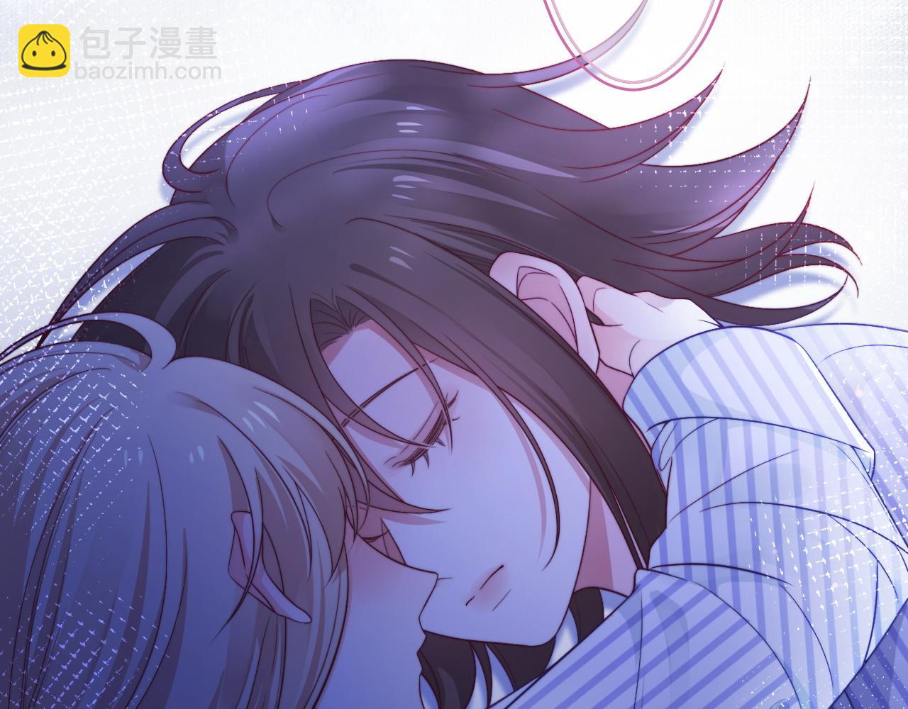 第60话 完结篇(1/3)-第61话