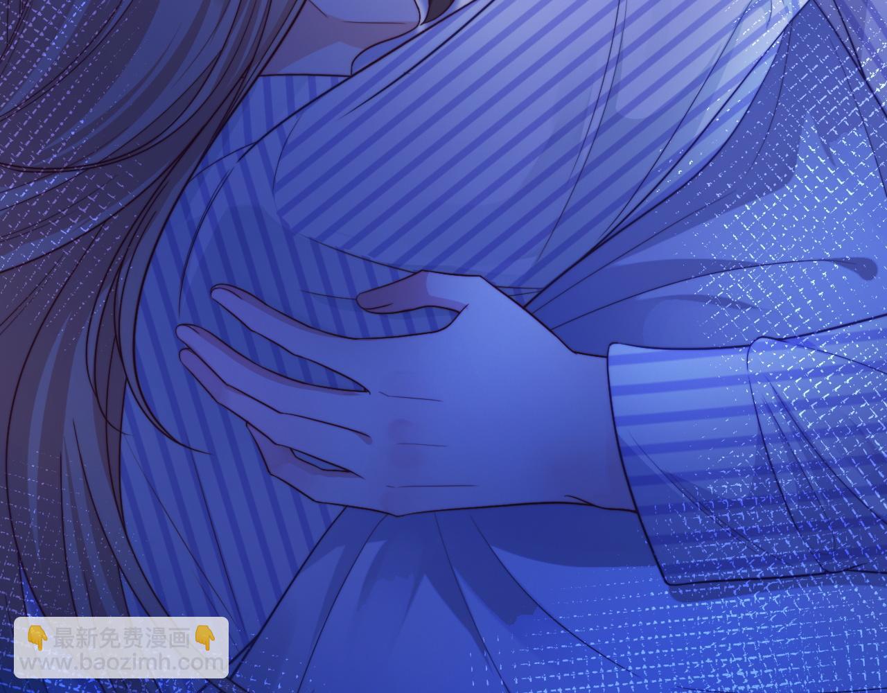 第60话 完结篇(1/3)-第61话