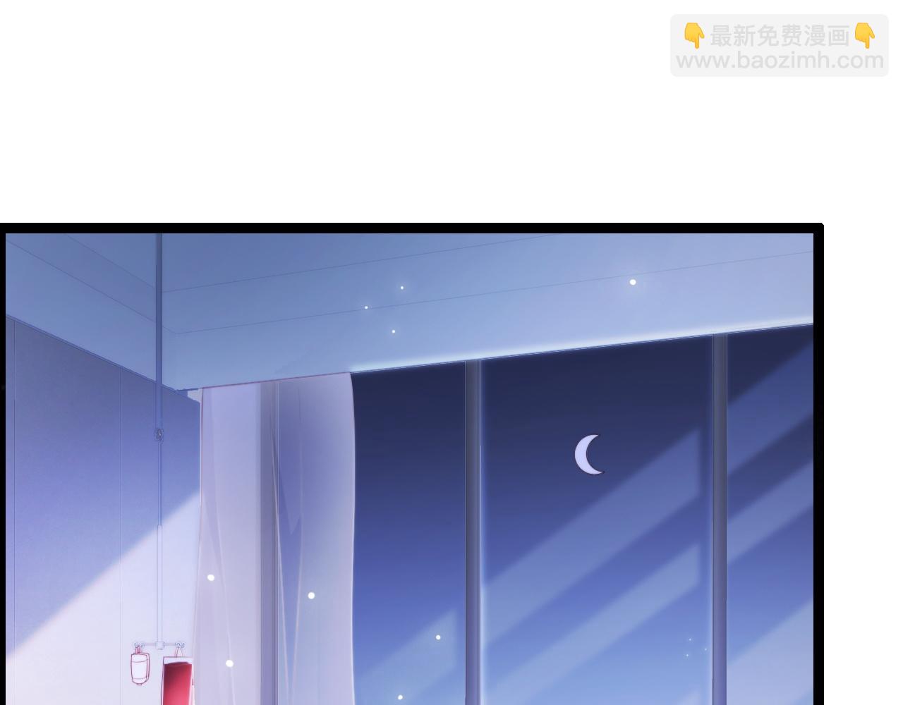 第60话 完结篇(1/3)-第61话