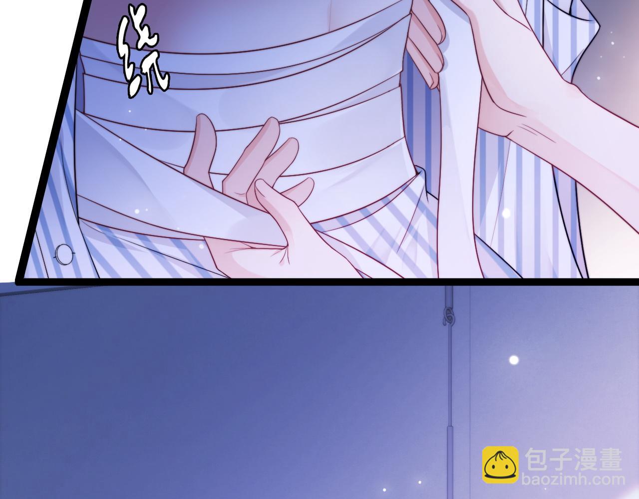 第60话 完结篇(1/3)-第61话