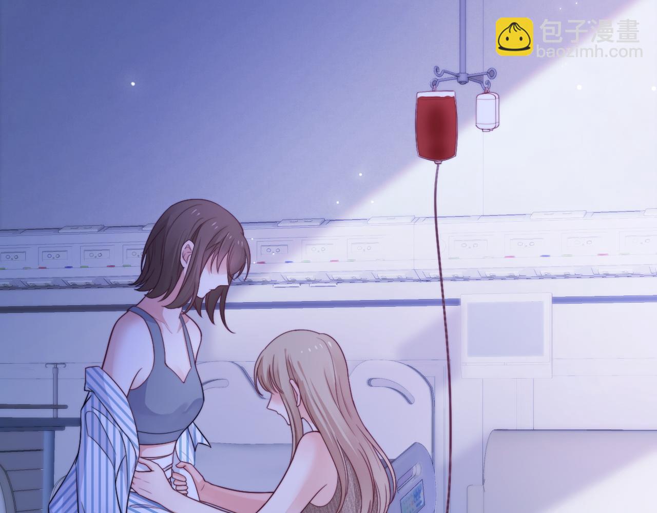 第60话 完结篇(1/3)-第61话