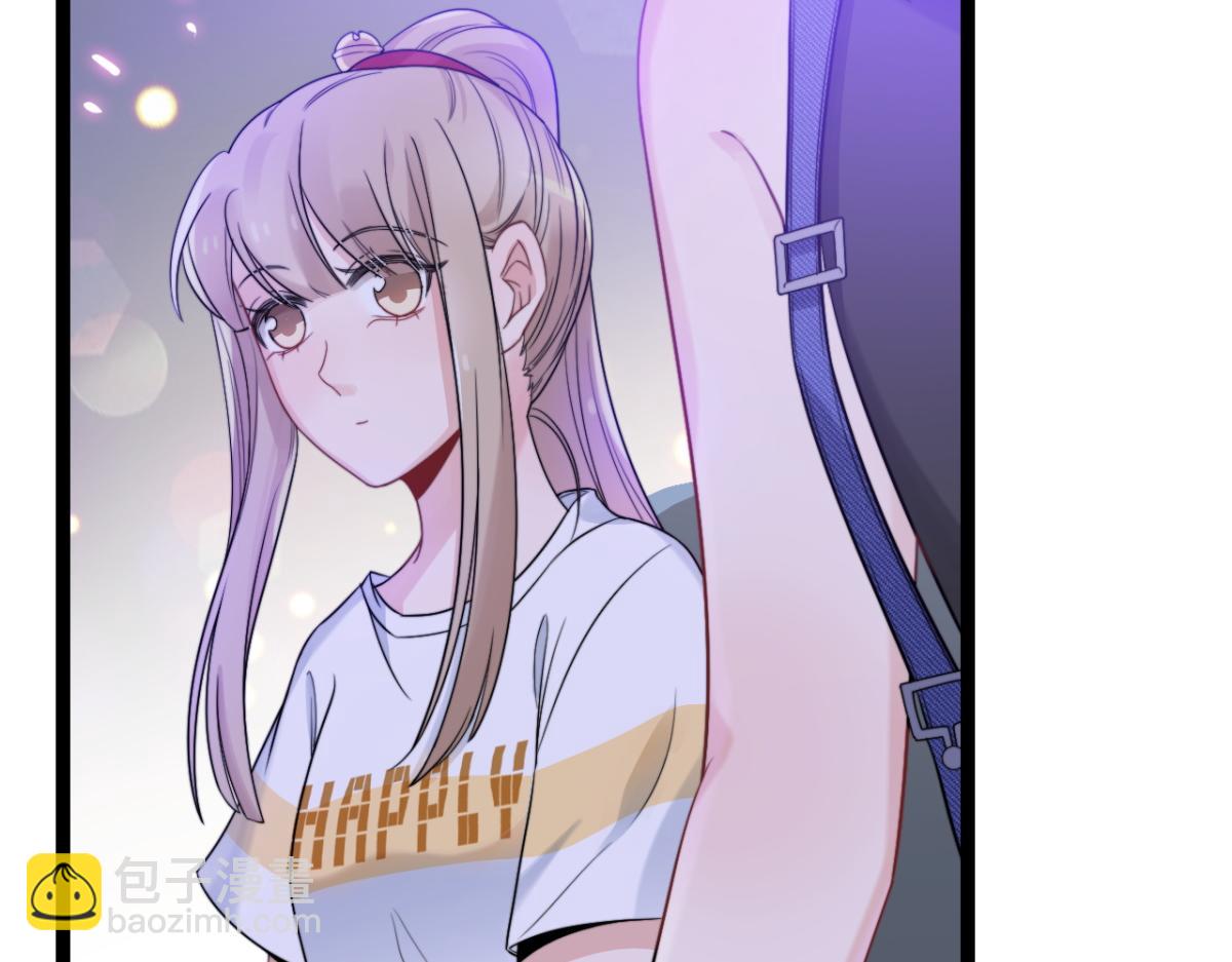 第8话 酒要这样品(1/3)-第9话