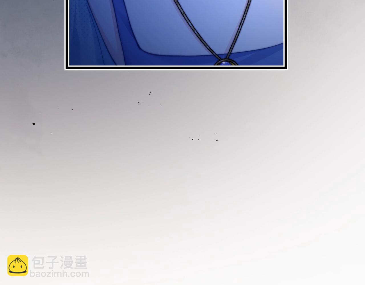 第1话 相交的平行线(1/5)-第1话