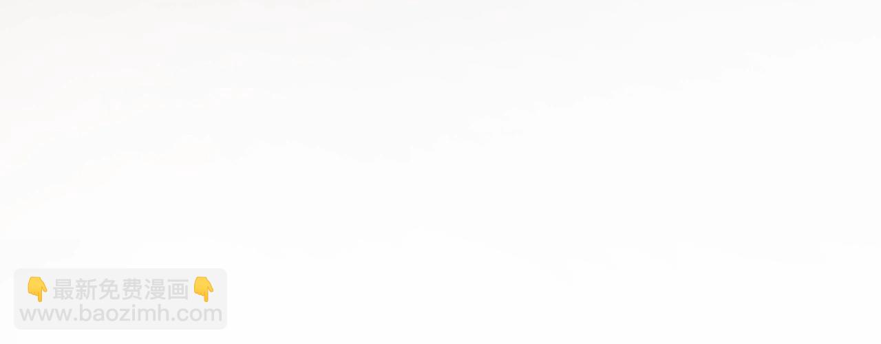 第1话 相交的平行线(1/5)-第1话