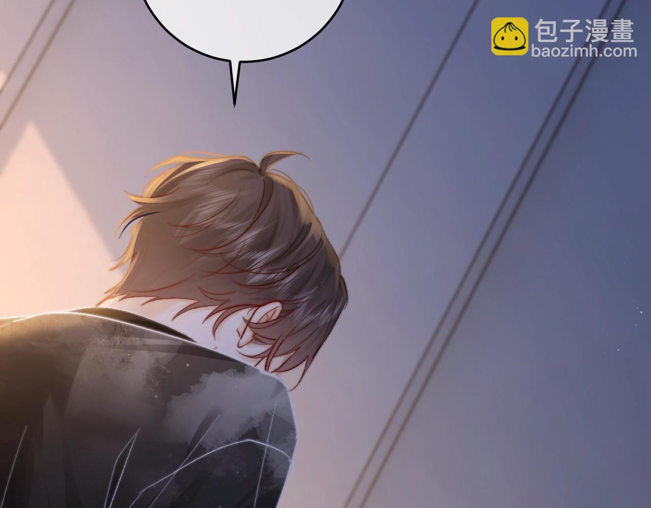 第1话 相交的平行线(1/5)-第1话