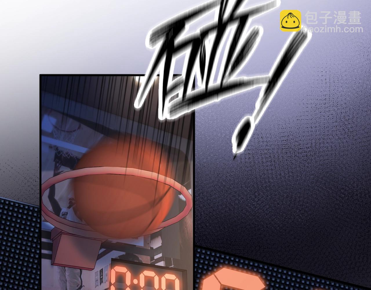 第1话 相交的平行线(1/5)-第1话