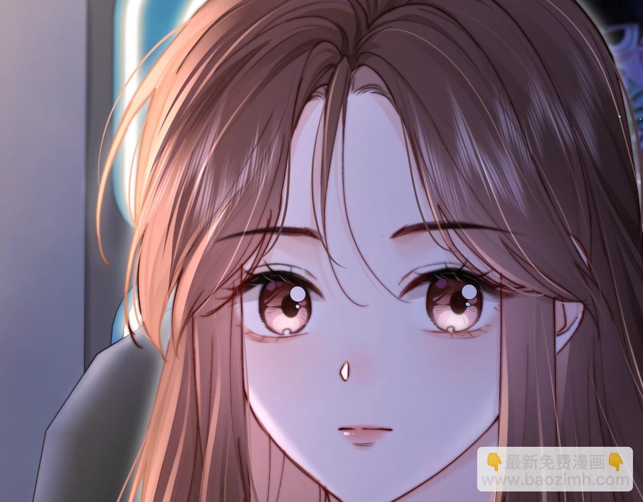 第1话 相交的平行线(1/5)-第1话