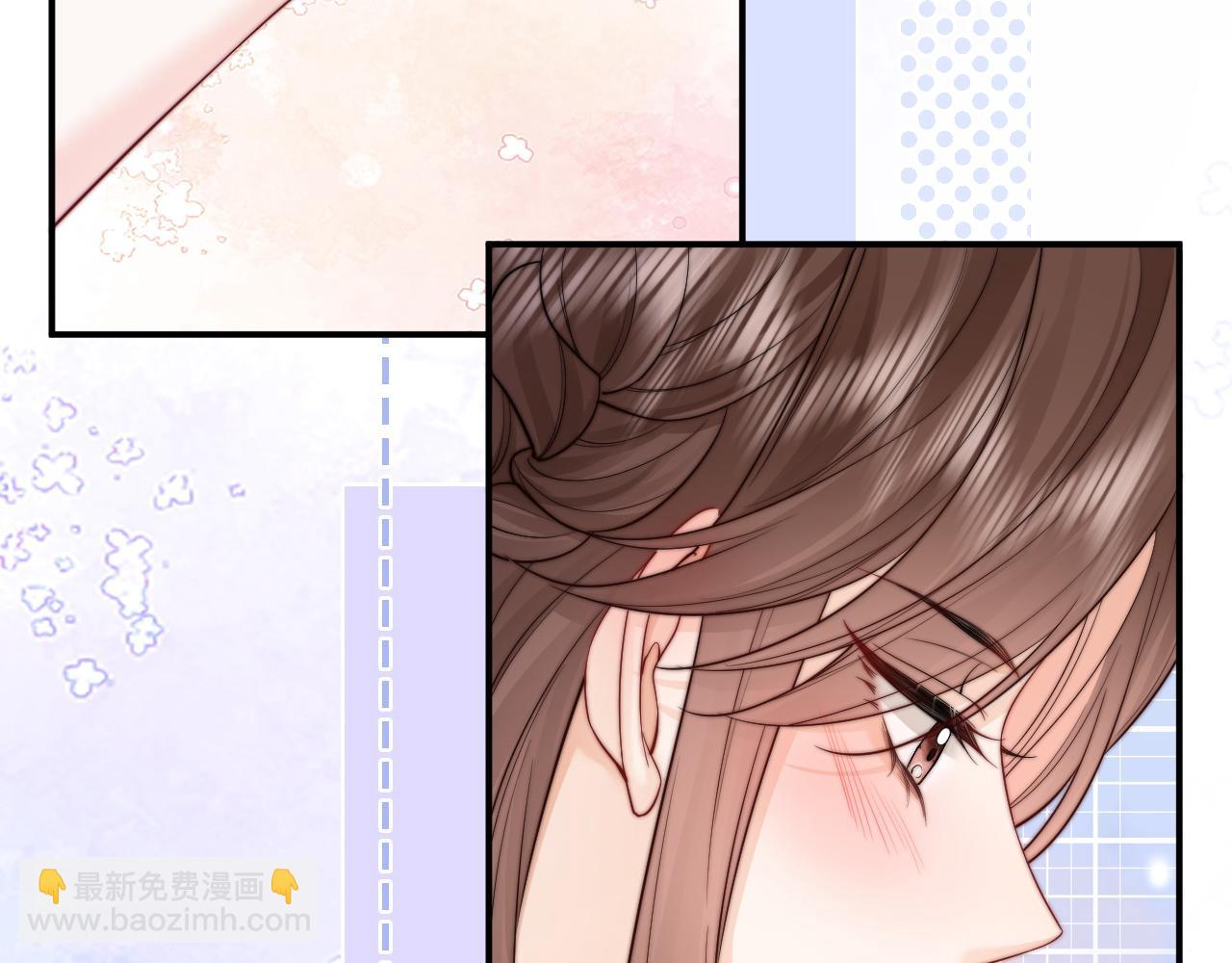 第10话 你有女朋友吗？(1/3)-第11话