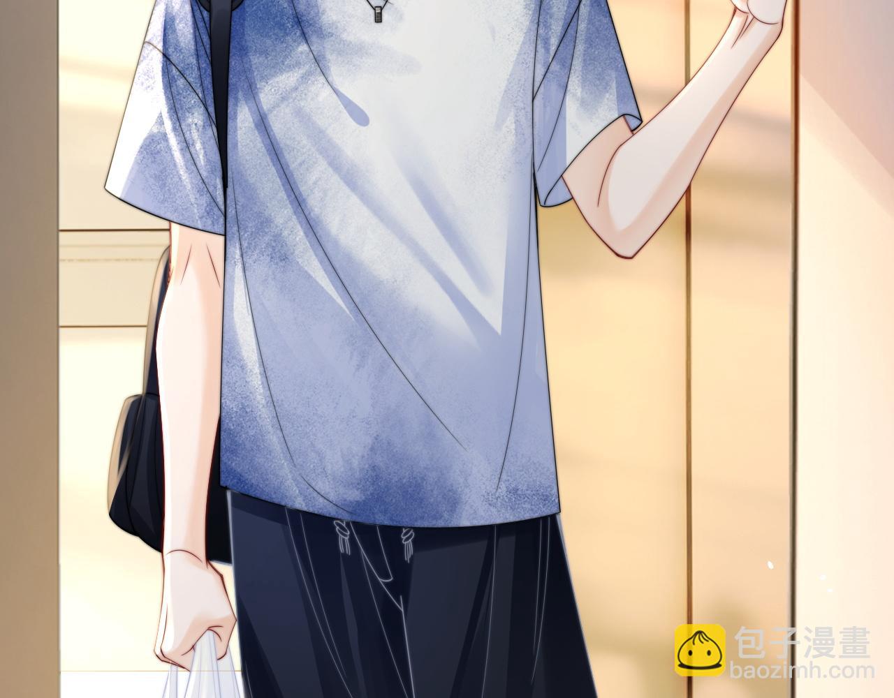 第12话 留着换自行车(1/3)-第13话