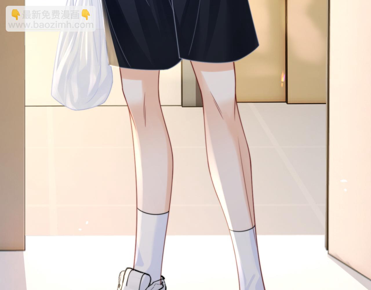 第12话 留着换自行车(1/3)-第13话