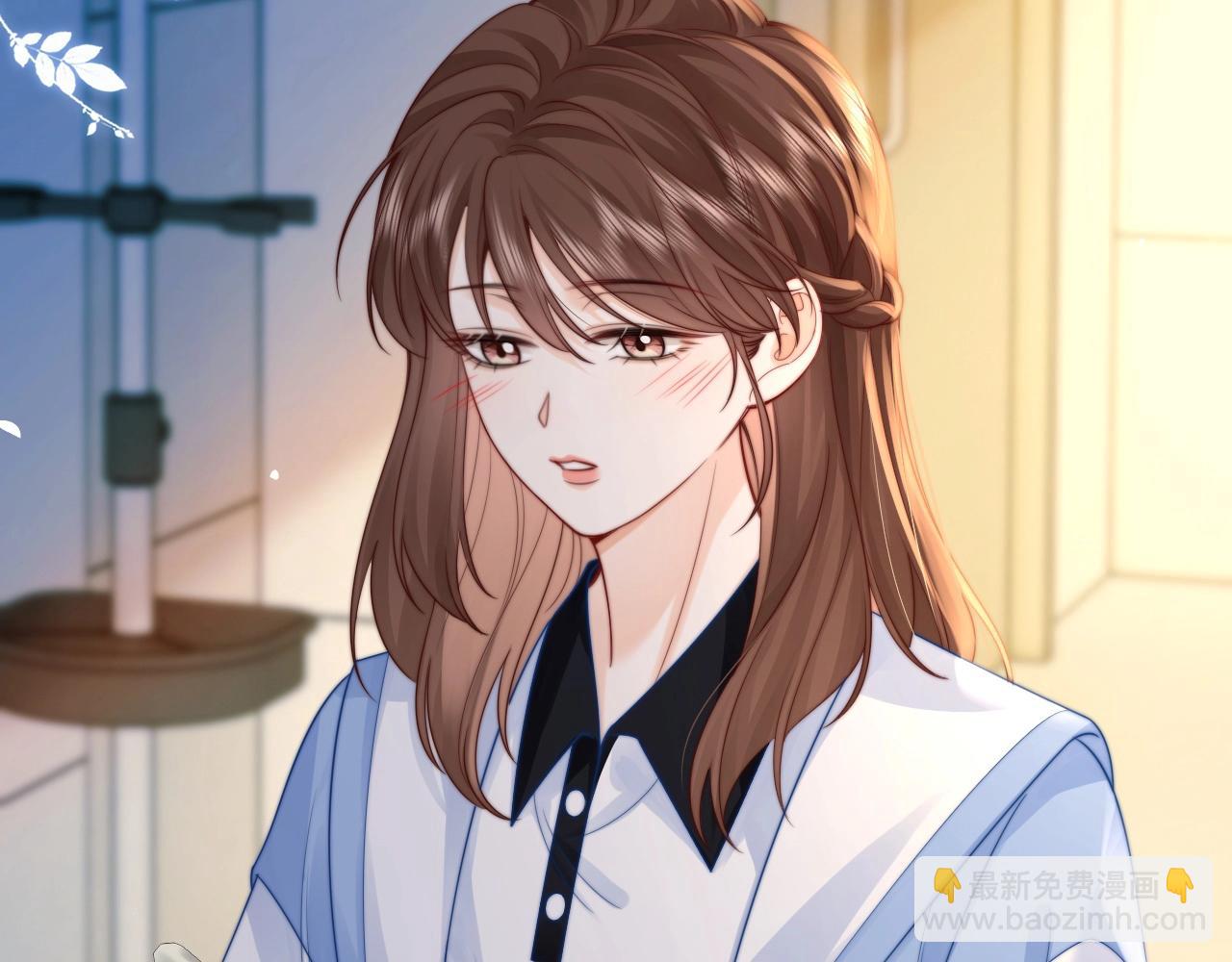 第12话 留着换自行车(1/3)-第13话