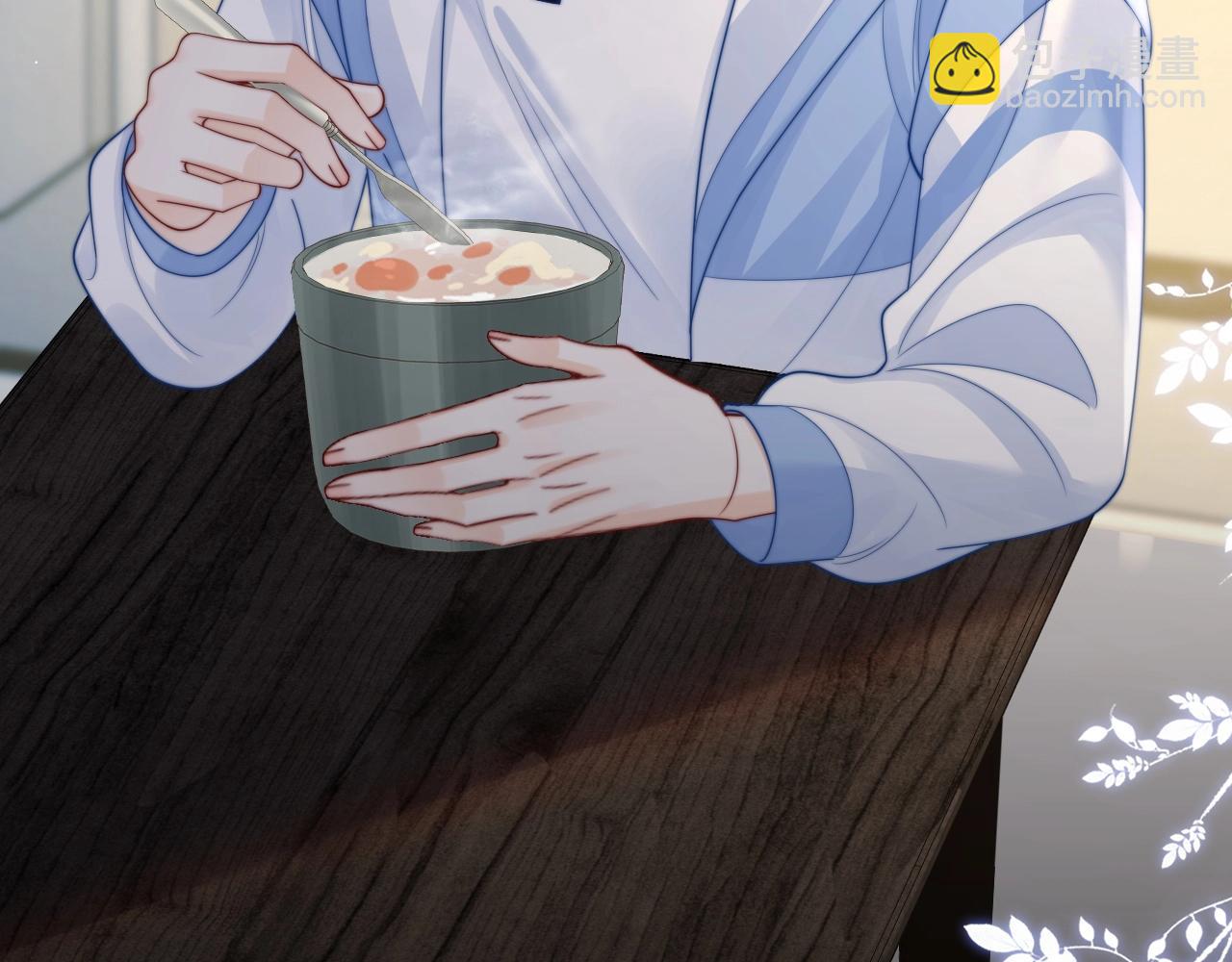 第12话 留着换自行车(1/3)-第13话