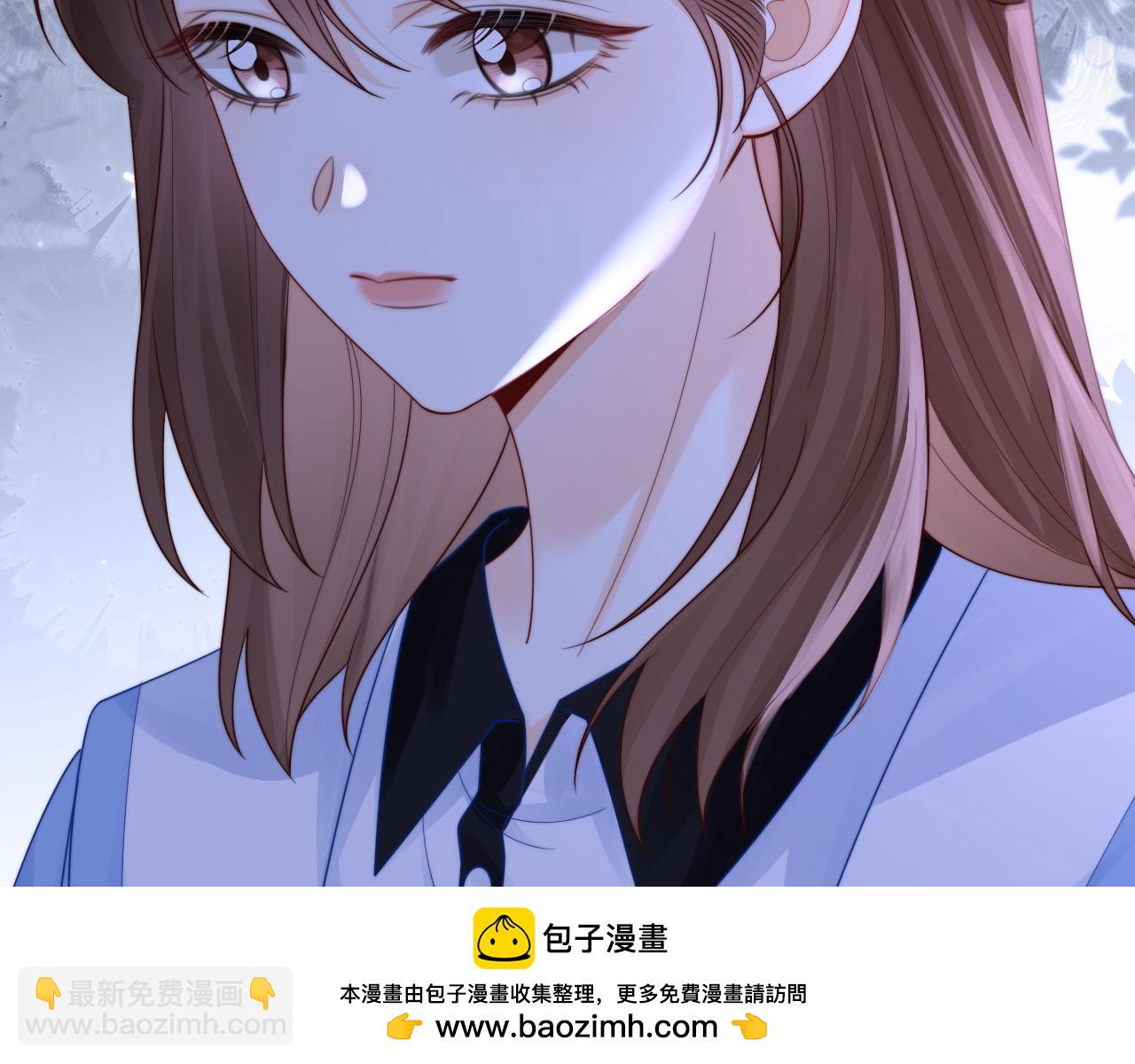 第12话 留着换自行车(1/3)-第13话