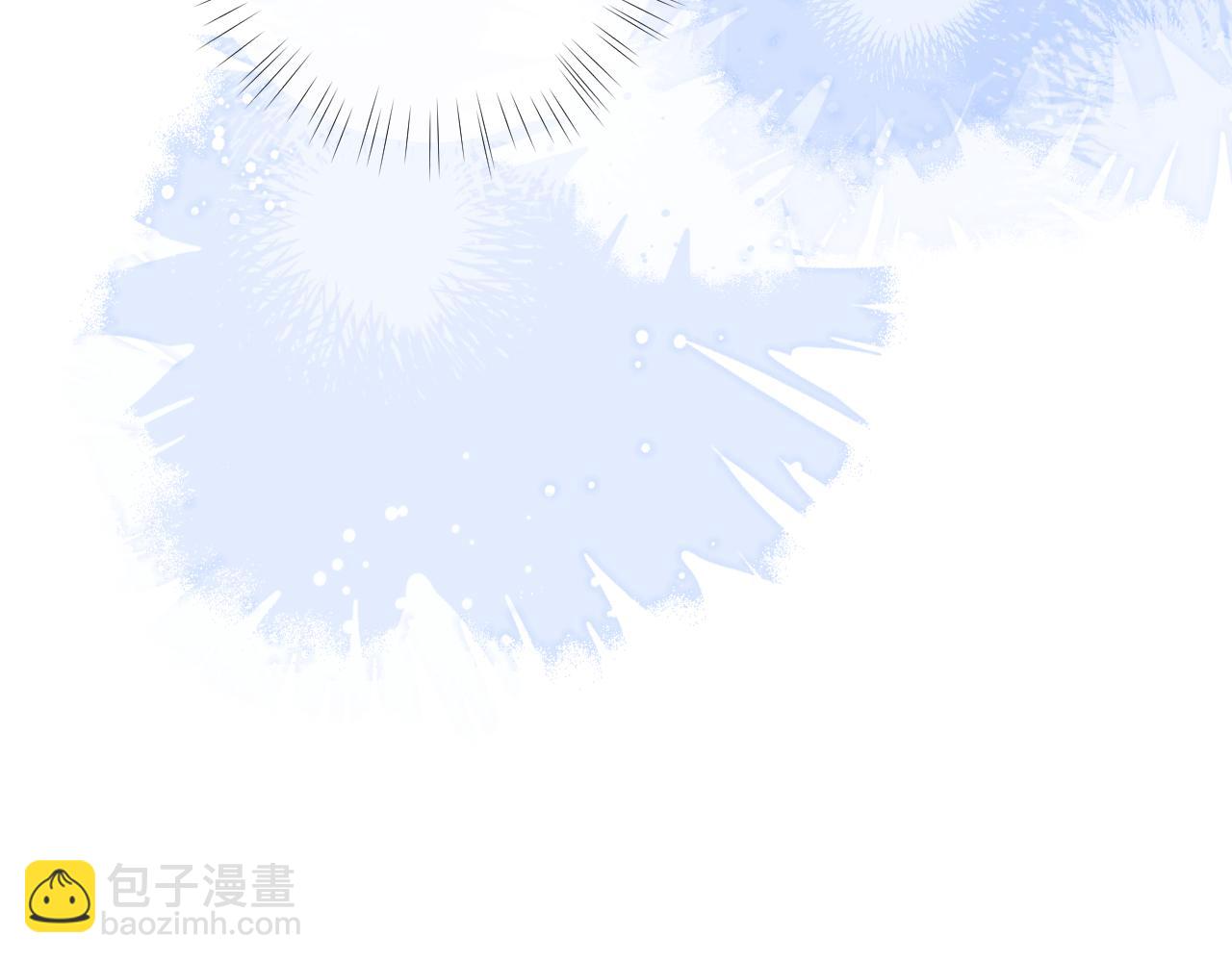 第14话 你有喜欢的人了？(1/3)-第15话