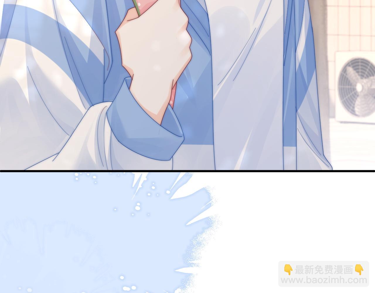 第18话 第一张合影(1/2)-第19话