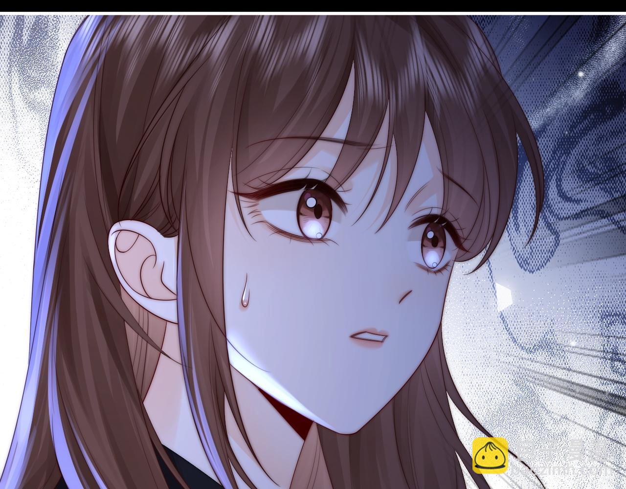 第18话 第一张合影(1/2)-第19话