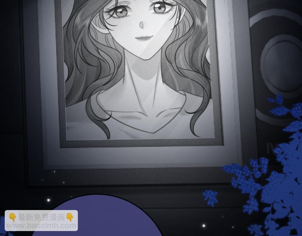 第18话 第一张合影(1/2)-第19话