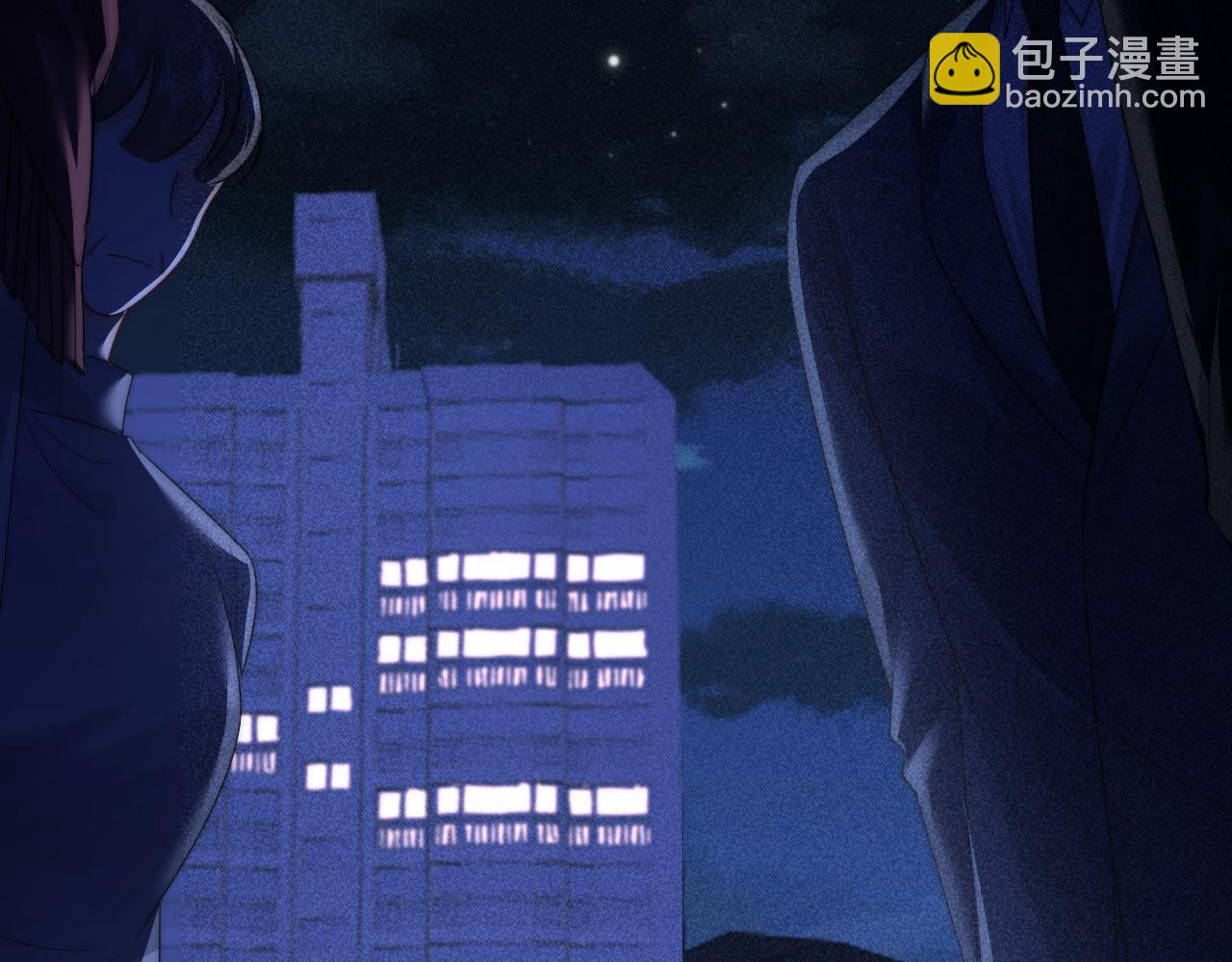 第18话 第一张合影(1/2)-第19话