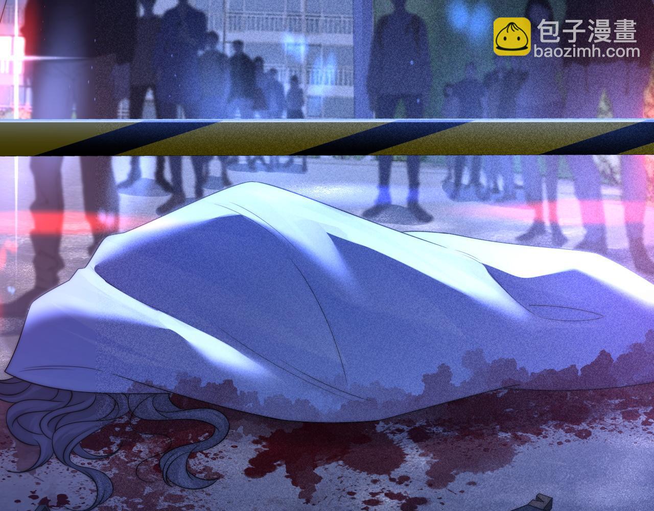 第18话 第一张合影(1/2)-第19话