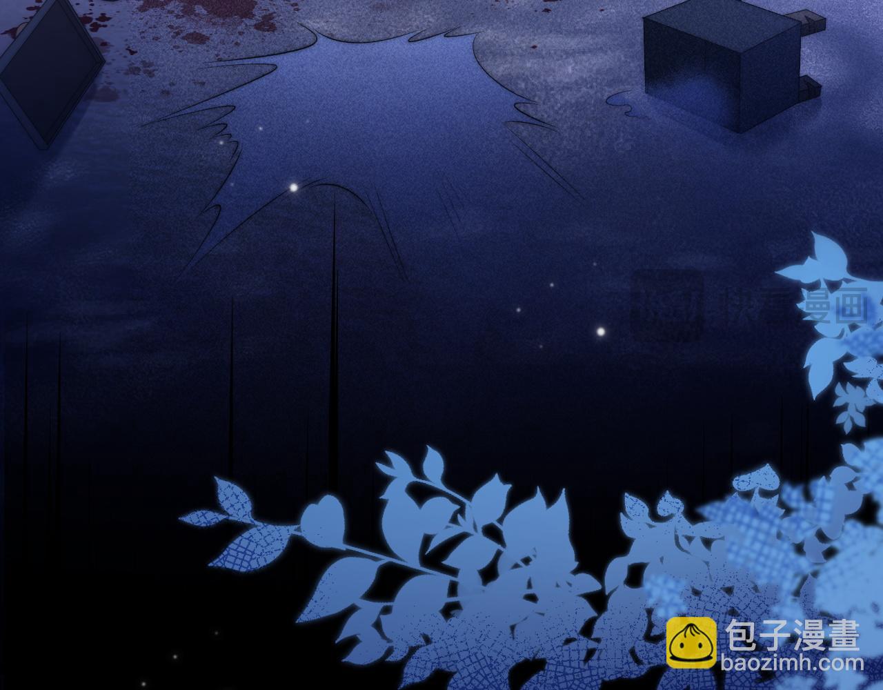 第18话 第一张合影(1/2)-第19话