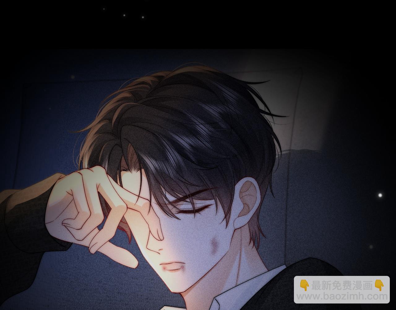 第18话 第一张合影(1/2)-第19话