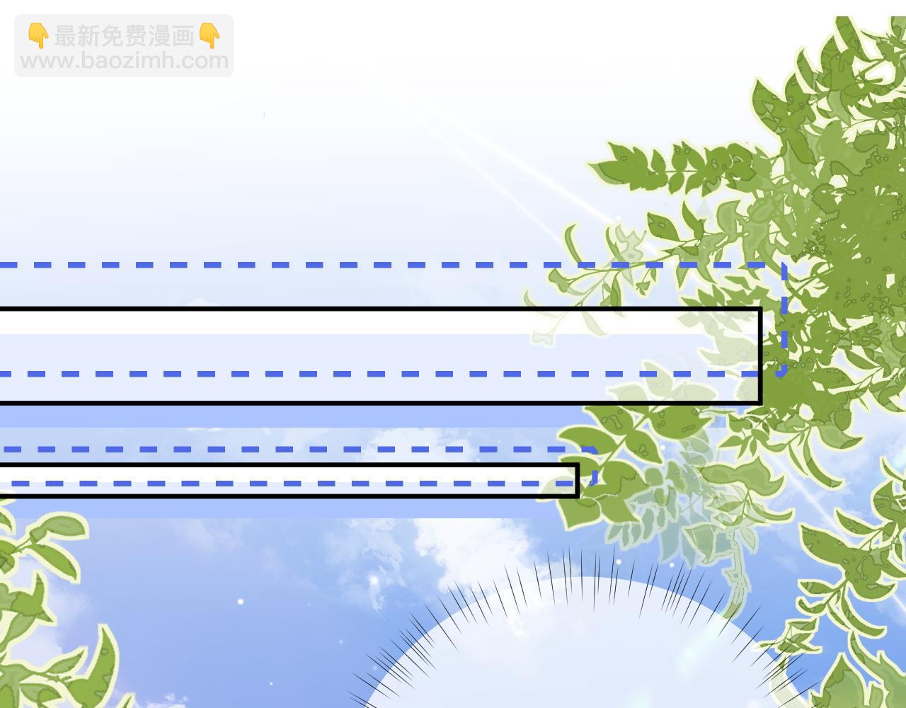 第18话 第一张合影(1/2)-第19话