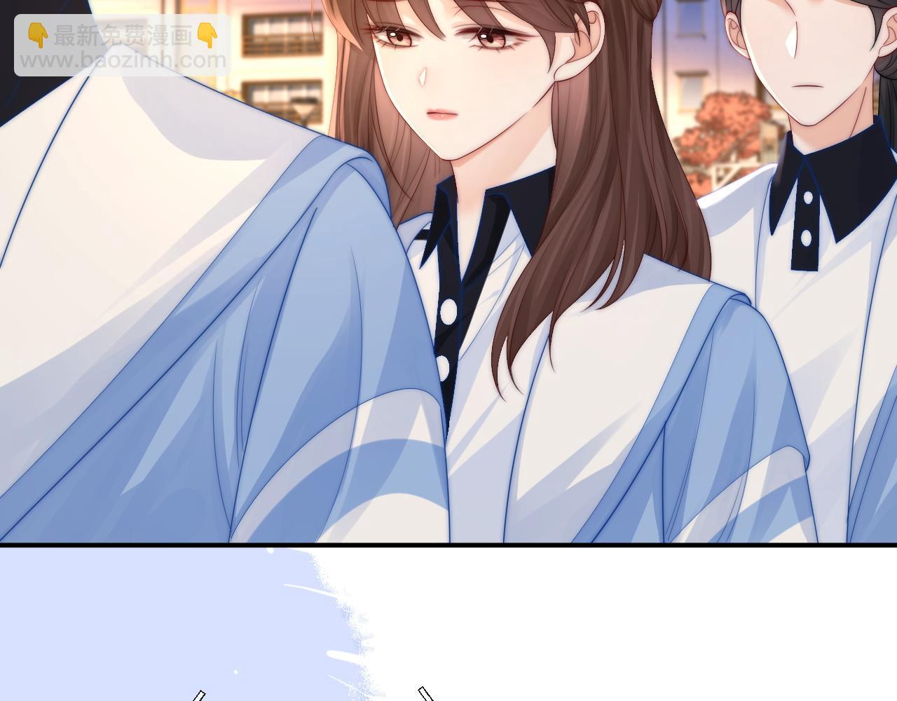 第18话 第一张合影(1/2)-第19话